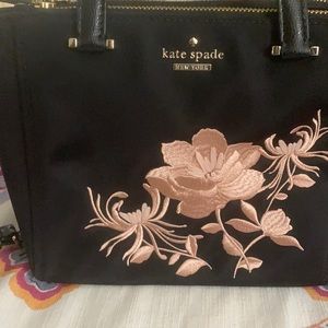 Kate Spade
